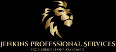 Jenkins Professional Services